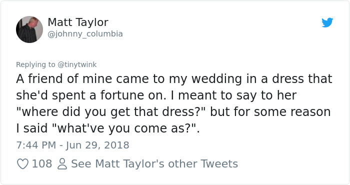 What-Have-You-Done-That-Made-You-Die-Inside-Answers-Tinytwink-Twitter