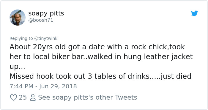 What-Have-You-Done-That-Made-You-Die-Inside-Answers-Tinytwink-Twitter