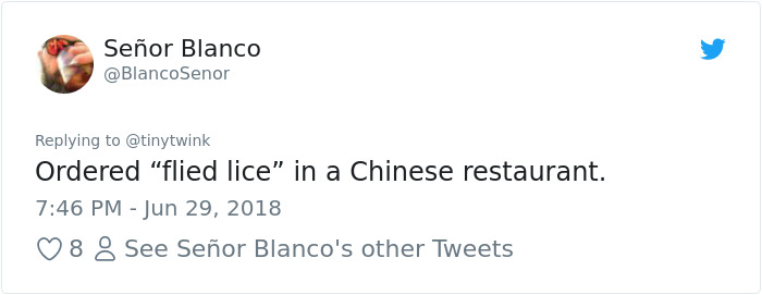 What-Have-You-Done-That-Made-You-Die-Inside-Answers-Tinytwink-Twitter