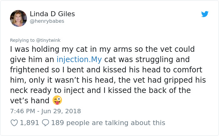 What-Have-You-Done-That-Made-You-Die-Inside-Answers-Tinytwink-Twitter