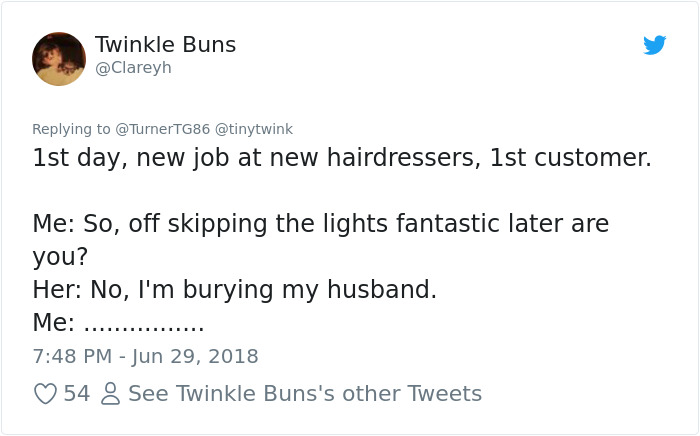 What-Have-You-Done-That-Made-You-Die-Inside-Answers-Tinytwink-Twitter