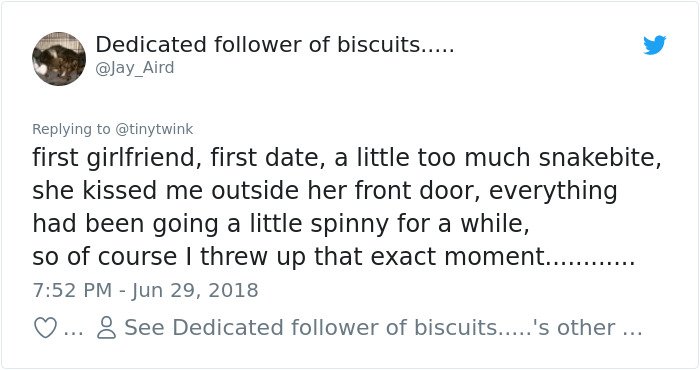 What-Have-You-Done-That-Made-You-Die-Inside-Answers-Tinytwink-Twitter