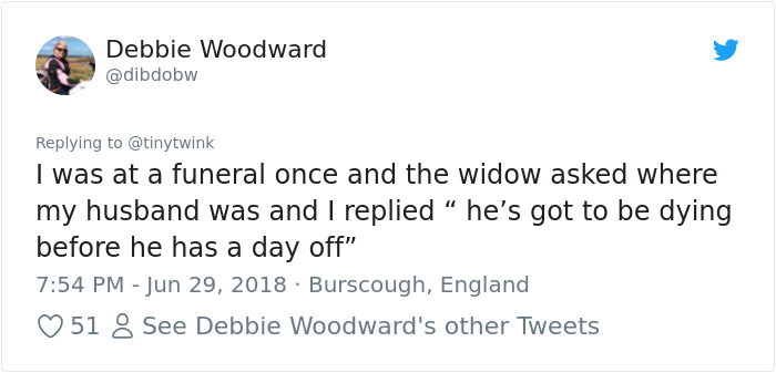 What-Have-You-Done-That-Made-You-Die-Inside-Answers-Tinytwink-Twitter