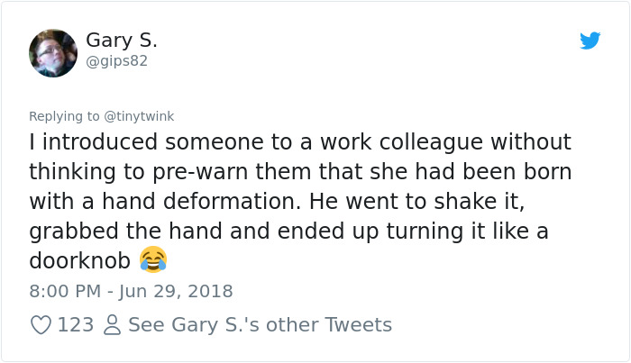 What-Have-You-Done-That-Made-You-Die-Inside-Answers-Tinytwink-Twitter