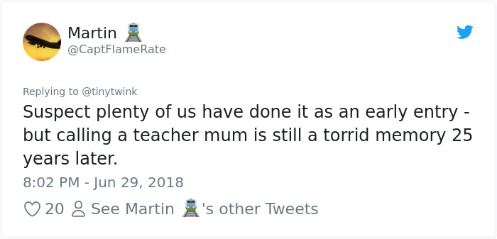 What-Have-You-Done-That-Made-You-Die-Inside-Answers-Tinytwink-Twitter