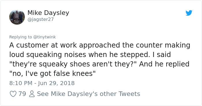 What-Have-You-Done-That-Made-You-Die-Inside-Answers-Tinytwink-Twitter