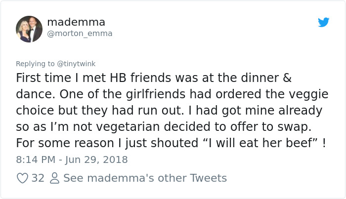 What-Have-You-Done-That-Made-You-Die-Inside-Answers-Tinytwink-Twitter