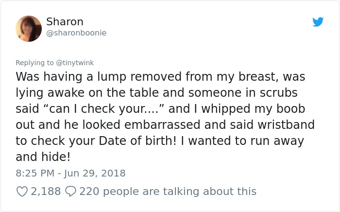 What-Have-You-Done-That-Made-You-Die-Inside-Answers-Tinytwink-Twitter