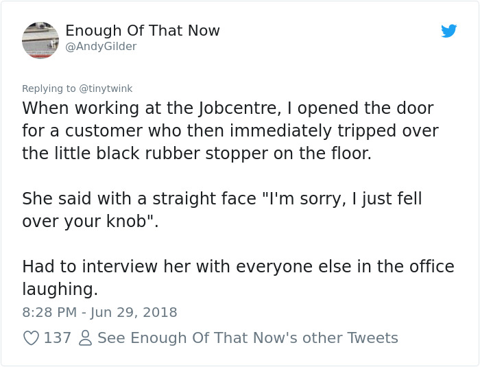 What-Have-You-Done-That-Made-You-Die-Inside-Answers-Tinytwink-Twitter