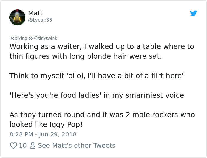 What-Have-You-Done-That-Made-You-Die-Inside-Answers-Tinytwink-Twitter