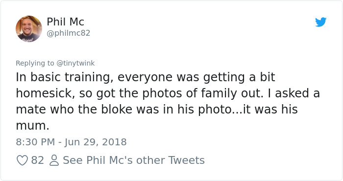 What-Have-You-Done-That-Made-You-Die-Inside-Answers-Tinytwink-Twitter