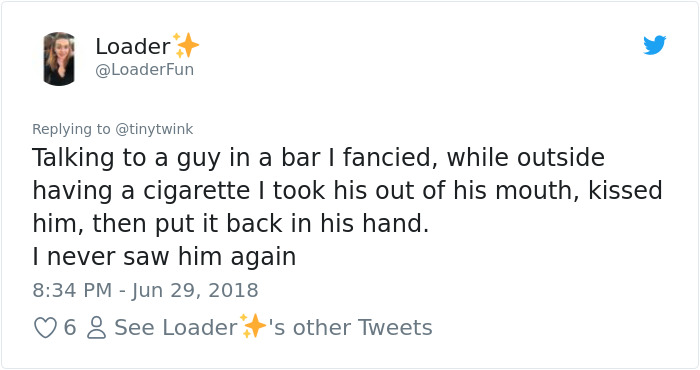 What-Have-You-Done-That-Made-You-Die-Inside-Answers-Tinytwink-Twitter