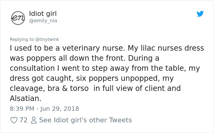 What-Have-You-Done-That-Made-You-Die-Inside-Answers-Tinytwink-Twitter