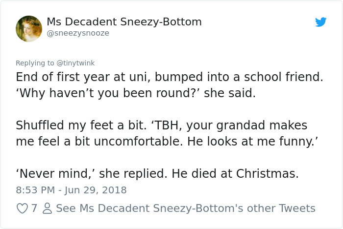 What-Have-You-Done-That-Made-You-Die-Inside-Answers-Tinytwink-Twitter