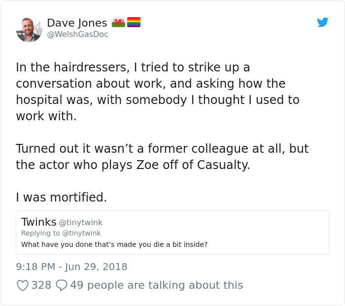 What-Have-You-Done-That-Made-You-Die-Inside-Answers-Tinytwink-Twitter