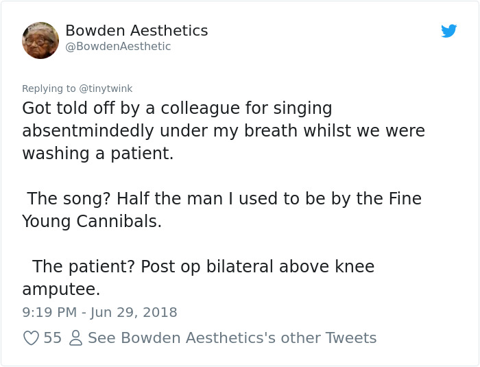 What-Have-You-Done-That-Made-You-Die-Inside-Answers-Tinytwink-Twitter