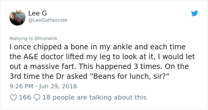 What-Have-You-Done-That-Made-You-Die-Inside-Answers-Tinytwink-Twitter