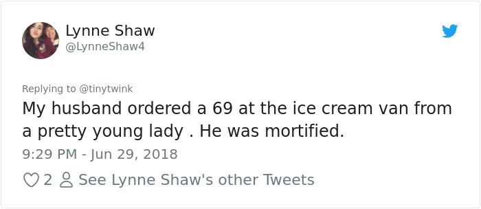 What-Have-You-Done-That-Made-You-Die-Inside-Answers-Tinytwink-Twitter