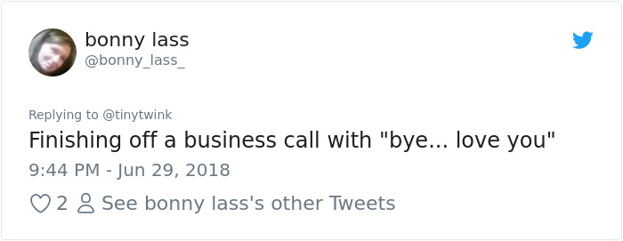 What-Have-You-Done-That-Made-You-Die-Inside-Answers-Tinytwink-Twitter