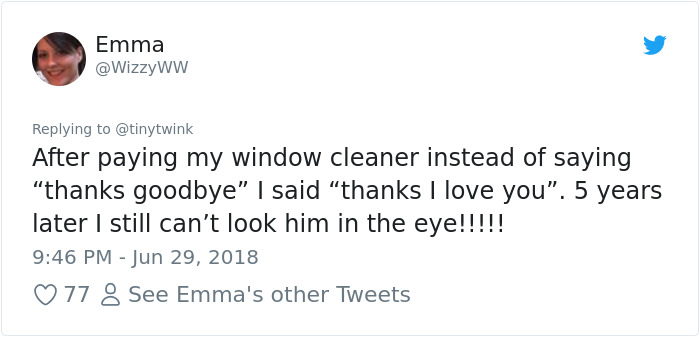 What-Have-You-Done-That-Made-You-Die-Inside-Answers-Tinytwink-Twitter