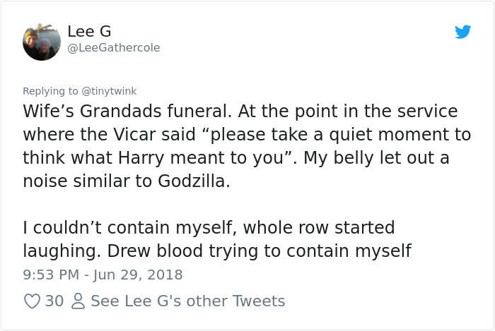 What-Have-You-Done-That-Made-You-Die-Inside-Answers-Tinytwink-Twitter