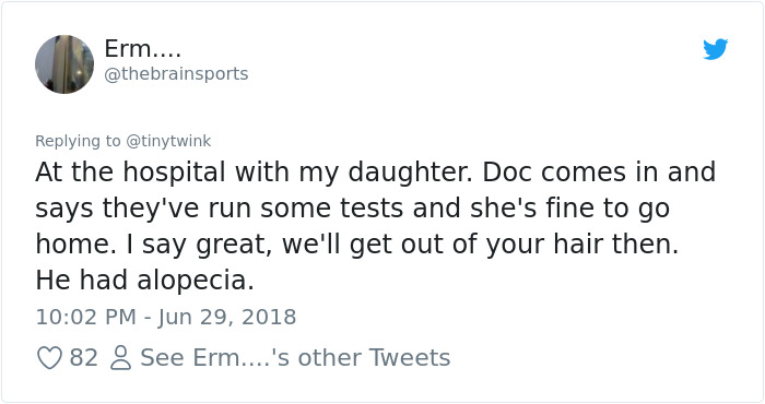 What-Have-You-Done-That-Made-You-Die-Inside-Answers-Tinytwink-Twitter