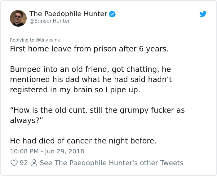 What-Have-You-Done-That-Made-You-Die-Inside-Answers-Tinytwink-Twitter