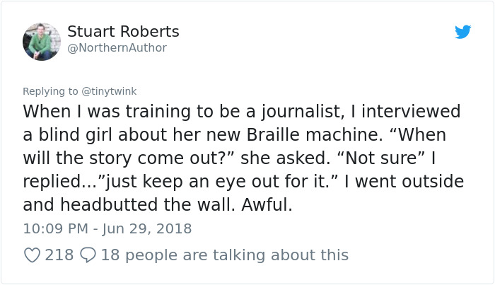 What-Have-You-Done-That-Made-You-Die-Inside-Answers-Tinytwink-Twitter