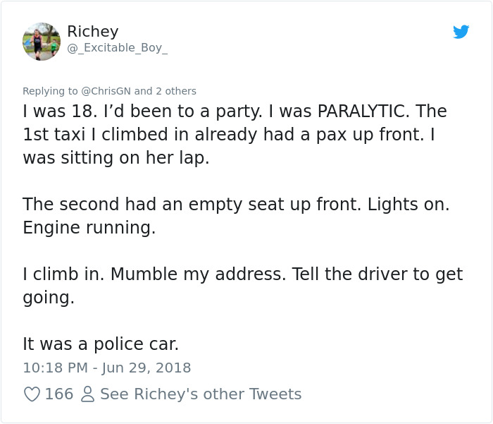 What-Have-You-Done-That-Made-You-Die-Inside-Answers-Tinytwink-Twitter