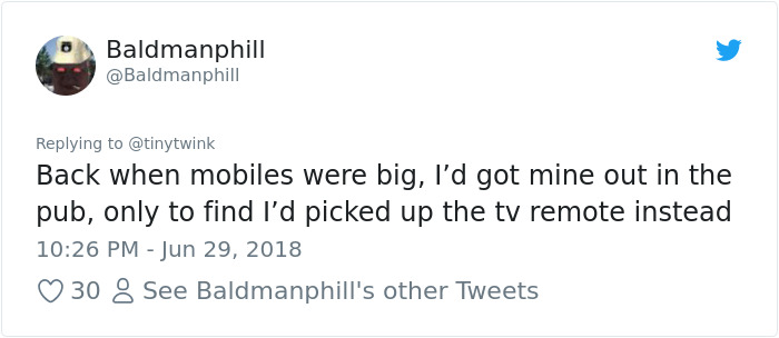 What-Have-You-Done-That-Made-You-Die-Inside-Answers-Tinytwink-Twitter