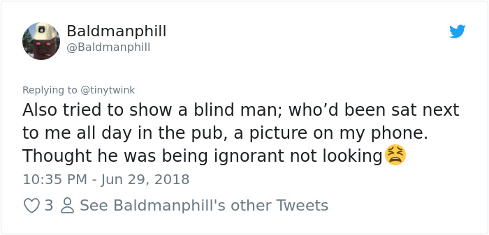 What-Have-You-Done-That-Made-You-Die-Inside-Answers-Tinytwink-Twitter