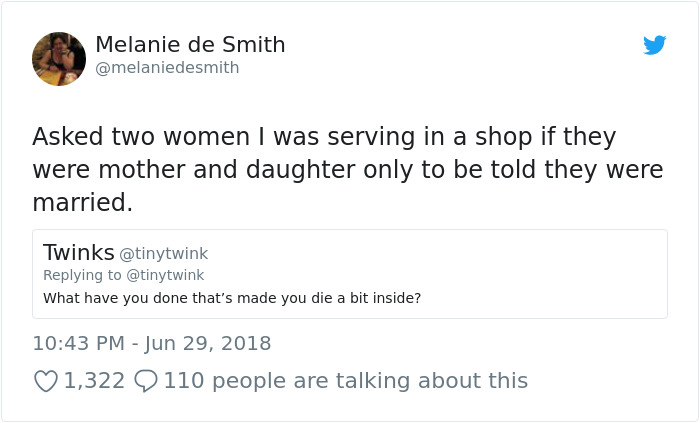 What-Have-You-Done-That-Made-You-Die-Inside-Answers-Tinytwink-Twitter