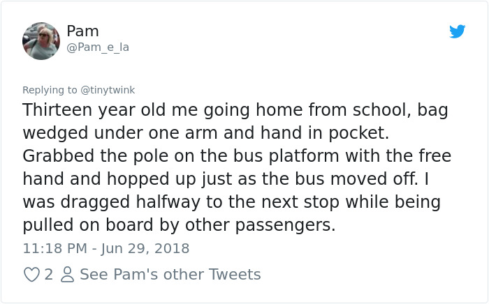 What-Have-You-Done-That-Made-You-Die-Inside-Answers-Tinytwink-Twitter