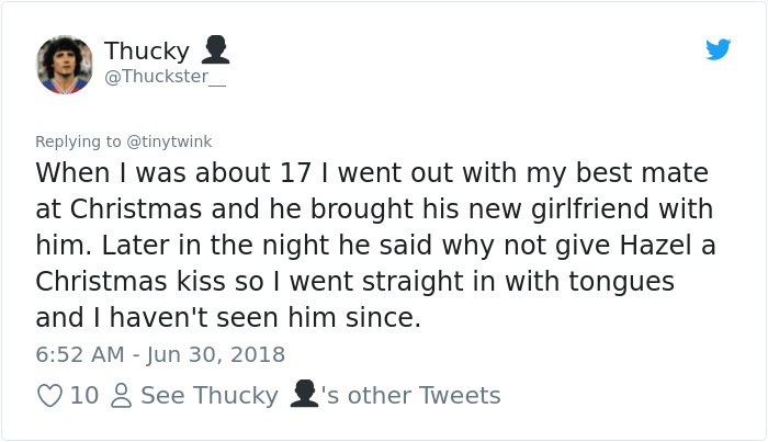 What-Have-You-Done-That-Made-You-Die-Inside-Answers-Tinytwink-Twitter