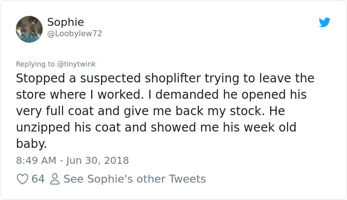 What-Have-You-Done-That-Made-You-Die-Inside-Answers-Tinytwink-Twitter