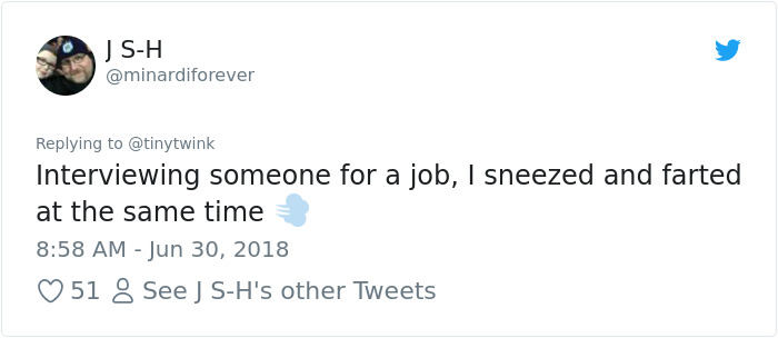 What-Have-You-Done-That-Made-You-Die-Inside-Answers-Tinytwink-Twitter