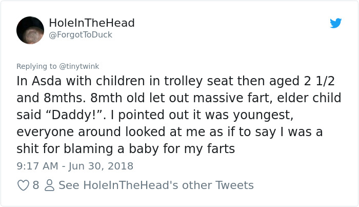 What-Have-You-Done-That-Made-You-Die-Inside-Answers-Tinytwink-Twitter