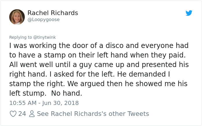 What-Have-You-Done-That-Made-You-Die-Inside-Answers-Tinytwink-Twitter