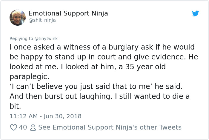 What-Have-You-Done-That-Made-You-Die-Inside-Answers-Tinytwink-Twitter