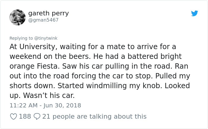 What-Have-You-Done-That-Made-You-Die-Inside-Answers-Tinytwink-Twitter