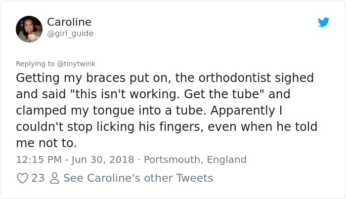 What-Have-You-Done-That-Made-You-Die-Inside-Answers-Tinytwink-Twitter