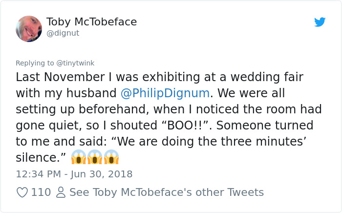 What-Have-You-Done-That-Made-You-Die-Inside-Answers-Tinytwink-Twitter