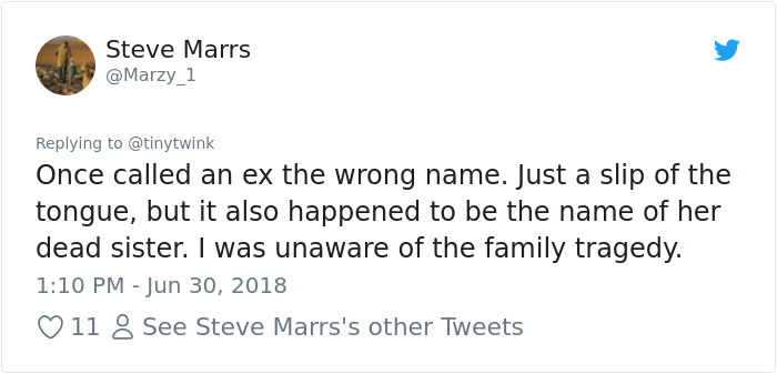 What-Have-You-Done-That-Made-You-Die-Inside-Answers-Tinytwink-Twitter