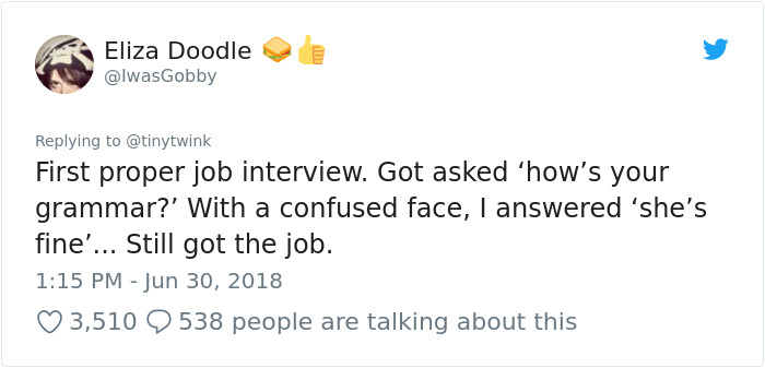 What-Have-You-Done-That-Made-You-Die-Inside-Answers-Tinytwink-Twitter