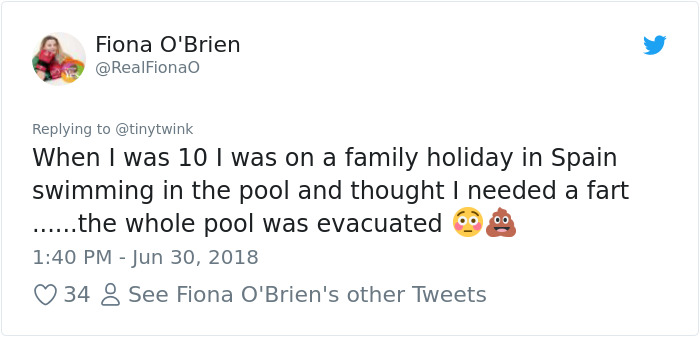 What-Have-You-Done-That-Made-You-Die-Inside-Answers-Tinytwink-Twitter