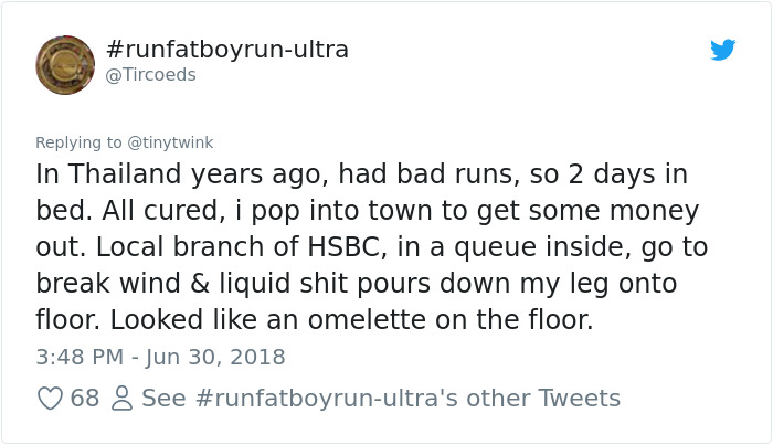 What-Have-You-Done-That-Made-You-Die-Inside-Answers-Tinytwink-Twitter