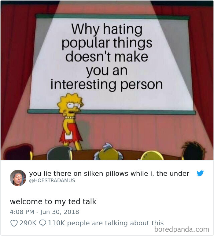 Funniest-Woman-Tweets-2018