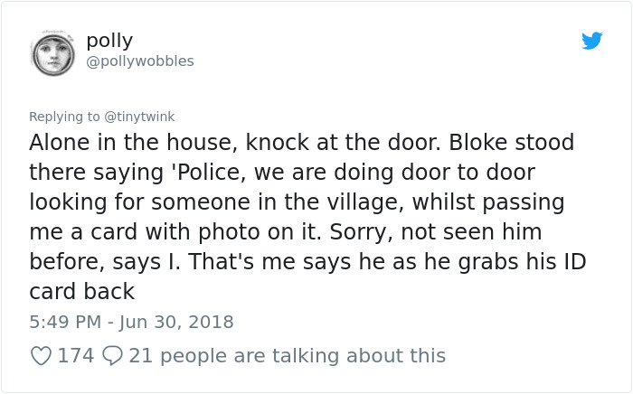 What-Have-You-Done-That-Made-You-Die-Inside-Answers-Tinytwink-Twitter