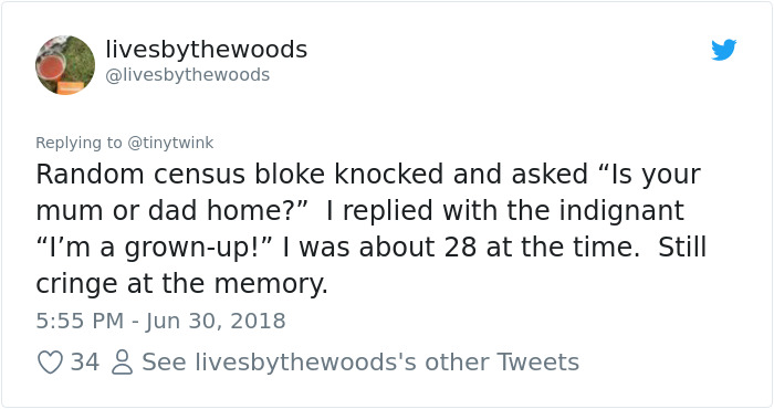 What-Have-You-Done-That-Made-You-Die-Inside-Answers-Tinytwink-Twitter