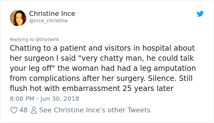 What-Have-You-Done-That-Made-You-Die-Inside-Answers-Tinytwink-Twitter